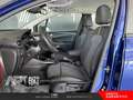 Opel Crossland Crossland 1.2 Elegance s&s 110cv Blauw - thumbnail 10