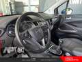 Opel Crossland Crossland 1.2 Elegance s&s 110cv Blauw - thumbnail 12