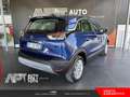 Opel Crossland Crossland 1.2 Elegance s&s 110cv Blauw - thumbnail 3
