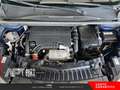 Opel Crossland Crossland 1.2 Elegance s&s 110cv Blauw - thumbnail 26