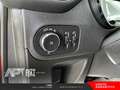 Opel Crossland Crossland 1.2 Elegance s&s 110cv Blauw - thumbnail 9