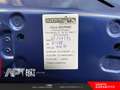 Opel Crossland Crossland 1.2 Elegance s&s 110cv Blauw - thumbnail 22