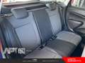 Opel Crossland Crossland 1.2 Elegance s&s 110cv Blauw - thumbnail 21
