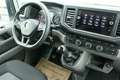 Volkswagen Crafter *4MOTION*Sitzheizung*Kamera*Navi*Abstandtemp*Mw.St Weiß - thumbnail 18