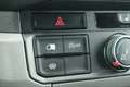 Volkswagen Crafter *4MOTION*Sitzheizung*Kamera*Navi*Abstandtemp*Mw.St Weiß - thumbnail 40
