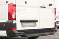 Volkswagen Crafter *4MOTION*Sitzheizung*Kamera*Navi*Abstandtemp*Mw.St Weiß - thumbnail 5