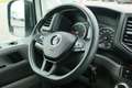 Volkswagen Crafter *4MOTION*Sitzheizung*Kamera*Navi*Abstandtemp*Mw.St Weiß - thumbnail 19