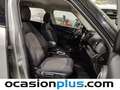 MINI Cooper Countryman AUT. Plateado - thumbnail 21
