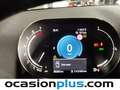 MINI Cooper Countryman AUT. Plateado - thumbnail 25