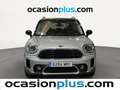 MINI Cooper Countryman AUT. Plateado - thumbnail 15