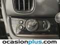 MINI Cooper Countryman AUT. Plateado - thumbnail 26
