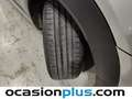 MINI Cooper Countryman AUT. Plateado - thumbnail 35