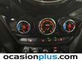 MINI Cooper Countryman AUT. Plateado - thumbnail 32