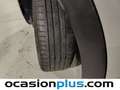 MINI Cooper Countryman AUT. Plateado - thumbnail 36