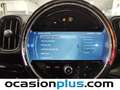MINI Cooper Countryman AUT. Plateado - thumbnail 9