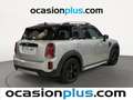 MINI Cooper Countryman AUT. Plateado - thumbnail 3