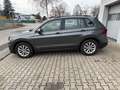 Volkswagen Tiguan 2.0 TDI 150PS I 2. Hand I Garantie Grijs - thumbnail 4