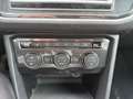 Volkswagen Tiguan 2.0 TDI 150PS I 2. Hand I Garantie Grijs - thumbnail 14