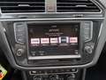 Volkswagen Tiguan 2.0 TDI 150PS I 2. Hand I Garantie Grijs - thumbnail 13