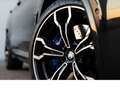 BMW X3 M Pano LED Shadow ACC 360° Standklima Schwarz - thumbnail 6