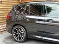 BMW X3 M Pano LED Shadow ACC 360° Standklima Schwarz - thumbnail 10