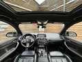 BMW X3 M Pano LED Shadow ACC 360° Standklima Schwarz - thumbnail 20