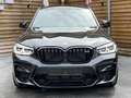 BMW X3 M Pano LED Shadow ACC 360° Standklima Schwarz - thumbnail 4