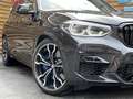 BMW X3 M Pano LED Shadow ACC 360° Standklima Schwarz - thumbnail 3