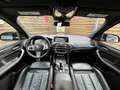 BMW X3 M Pano LED Shadow ACC 360° Standklima Schwarz - thumbnail 24