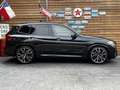 BMW X3 M Pano LED Shadow ACC 360° Standklima Schwarz - thumbnail 17