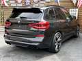 BMW X3 M Pano LED Shadow ACC 360° Standklima Schwarz - thumbnail 15