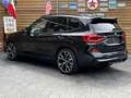 BMW X3 M Pano LED Shadow ACC 360° Standklima Schwarz - thumbnail 12