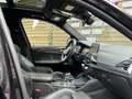 BMW X3 M Pano LED Shadow ACC 360° Standklima Schwarz - thumbnail 27