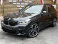 BMW X3 M Pano LED Shadow ACC 360° Standklima Schwarz - thumbnail 9