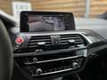 BMW X3 M Pano LED Shadow ACC 360° Standklima Schwarz - thumbnail 22