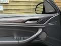 BMW X3 M Pano LED Shadow ACC 360° Standklima Schwarz - thumbnail 21