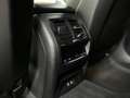 BMW X3 M Pano LED Shadow ACC 360° Standklima Schwarz - thumbnail 26
