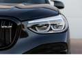 BMW X3 M Pano LED Shadow ACC 360° Standklima Schwarz - thumbnail 5
