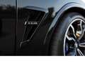 BMW X3 M Pano LED Shadow ACC 360° Standklima Schwarz - thumbnail 28