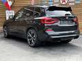 BMW X3 M Pano LED Shadow ACC 360° Standklima Schwarz - thumbnail 13