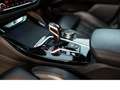 BMW X3 M Pano LED Shadow ACC 360° Standklima Schwarz - thumbnail 23