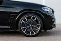 BMW X3 M Pano LED Shadow ACC 360° Standklima Schwarz - thumbnail 29