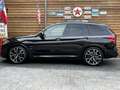 BMW X3 M Pano LED Shadow ACC 360° Standklima Schwarz - thumbnail 18
