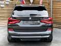 BMW X3 M Pano LED Shadow ACC 360° Standklima Schwarz - thumbnail 14
