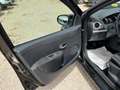 Renault Clio Clio III 5p 1.2 16v Yahoo Gpl Nero - thumbnail 10