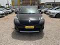 Renault Clio Clio III 5p 1.2 16v Yahoo Gpl Nero - thumbnail 1