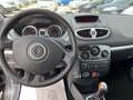 Renault Clio Clio III 5p 1.2 16v Yahoo Gpl Nero - thumbnail 14