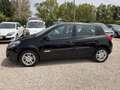 Renault Clio Clio III 5p 1.2 16v Yahoo Gpl Nero - thumbnail 7