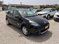 Renault Clio Clio III 5p 1.2 16v Yahoo Gpl Nero - thumbnail 3