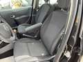 Renault Clio Clio III 5p 1.2 16v Yahoo Gpl Nero - thumbnail 11